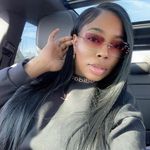 Ann S. Bingaman - @anns.bingaman - Instagram