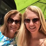 Anna Bingaman - @annabingaman10 - Instagram