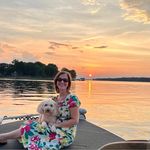 Anna Thompson Bingaman - @anna_t_bingaman - Instagram