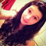 Deeann Bingaman - @deeannbingaman - Instagram