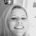 Roberta Bobbie Ann Bingaman - Facebook