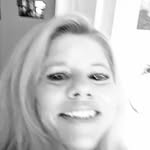 Roberta Bobbie Ann Bingaman - @rab0828 - Instagram