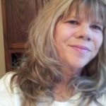 Roberta Bobbie Ann Bingaman - @bbing7576 - Instagram