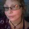 Alicia Ann Blackwell - @aliciaannblackwell - TikTok