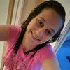 Ann - @annblackwell1991 - TikTok