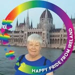 Ann Blackwell - @annblackwell30159 - Instagram