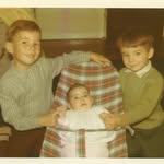 Ann Blackwell - @annblackwell354 - Instagram