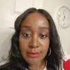 Ann Blackwell - @ann.blackwell1 - TikTok