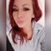 Ann Blackwell - Facebook