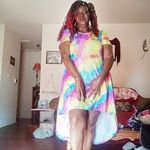 Ann Blackwell - @ann.blackwell.319 - Instagram