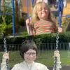 Ann Blackwell - @ann.blackwell5 - TikTok