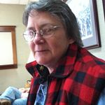 Ann Blackwell - @ann_blackwell - Instagram