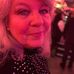 Ann Blackwell - Facebook