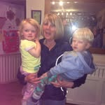 Ann Blackwell - @ann.blackwell.528 - Instagram