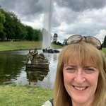 Ann Blackwell - @annblackwell369 - Instagram