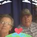 Ann Blackwell - Facebook