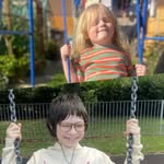Ann Blackwell - @mummyangel2802 - Instagram