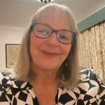 Ann Blackwell - @a.blackwell398 - Instagram
