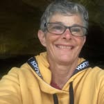 Ann Blackwell - @ann.blackwell.1650 - Instagram