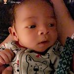 Ann Blackwell - @ann.blackwell.3720 - Instagram