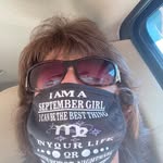 Ann Blackwell - @blackwell7020 - Instagram