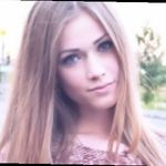 Ann Blackwell - @annblackwell687 - Instagram