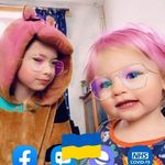 Ann Blackwell - @ann.blackwell - Instagram