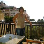 Ann Blackwell - @ann.allaway.1 - Instagram