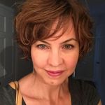 Ann Blackwell - @wellbuiltllc - Instagram