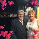 Ann Blackwell - @ann.flawn - Instagram