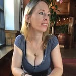 Ann Blackwell - @annblackwell44 - Instagram
