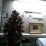 Ann Blackwell - @ann.blackwell.988 - Instagram