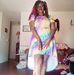 Ann Blackwell - Facebook