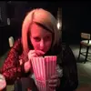 Ann_Blackwell - @Ann_Blackwell - TikTok