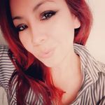 Ann Blackwell - @ann_blackwell02 - Instagram