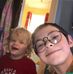 Ann Blackwell - Facebook