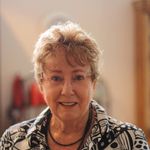 Ann Blackwell - @ann.blackwell.94 - Instagram