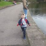 Ann Blackwell - @ann.blackwell.509 - Instagram
