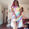 Ann Blackwell - @ann.blackwell6 - TikTok