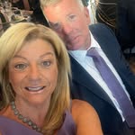 Ann DiGirolomo Blackwell - @blackwell.ann - Instagram