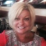 Ann DiGirolomo Blackwell - @anndigirolom - Instagram