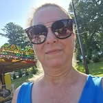 Ann Padgett Blackwell - @ann.blackwell.948 - Instagram