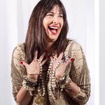 Ann Schneider Blackwell - @annwell - Instagram