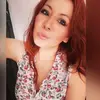 AnnaMorales - @annblackwell53 - TikTok