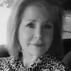 annblackwell067 - @annblackwell067 - TikTok