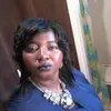 annblackwell5 - @annblackwell5 - TikTok