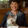 annblackwell67 - @ann.blackwell0 - TikTok