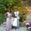 annblackwell85 - @annblackwell85 - TikTok