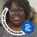Anne Blackwell - Facebook