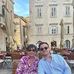 Anne Blackwell - Facebook